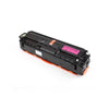 Remanufactured Samsung CLT-M504S Magenta Toner Cartridge