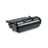 Compatible Okidata 52124401 Black Toner Cartridge