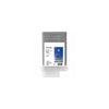 Remanufactured Canon PFI-101B 0891B001 Blue Ink Cartridge