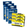 Compatible HP 951XL CN048AN Yellow Ink Cartridge High Yield