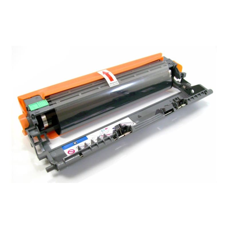 Compatible Brother DR-210 Black Drum
