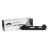 Compatible Brother TN-1030 TN-1060 Black Toner Cartridge - Moustache®