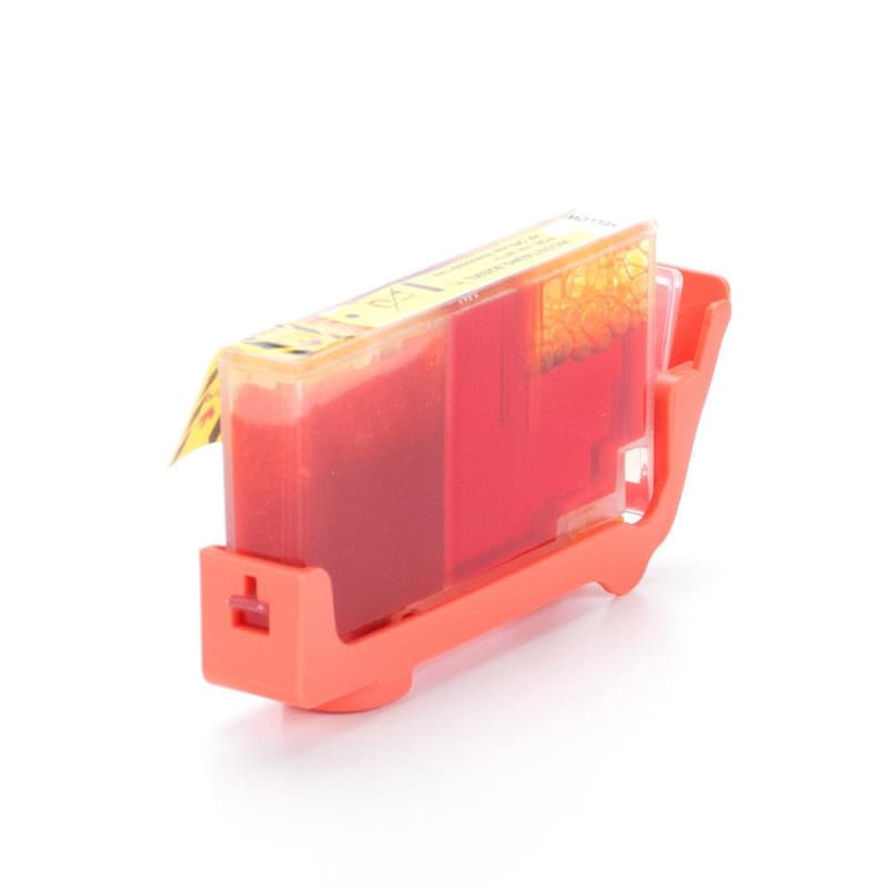 Compatible HP 920XL CD974AN Yellow Ink Cartridge High Yield
