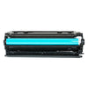 Compatible Canon 125 3484B001AA Black Toner Cartridge - Moustache®