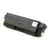 Compatible Kyocera Mita TK592K Black Toner Cartridge