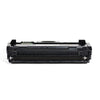 Compatible Samsung MLT-D116L Black Toner Cartridge - Moustache®