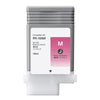 Compatible Canon PFI-104M 3631B001 Magenta Ink Cartridge