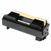 Compatible Xerox 106R01535 106R1535 Black Toner Cartridge High Yield