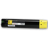 Compatible Xerox 106R01509 Yellow Toner Cartridge