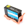 Compatible Dell Series 33 34 331-7377 T9FKK Black Ink Cartridge Extra High Yield - G&G™