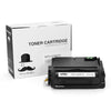 Compatible HP 38A Q1338A Black Toner Cartridge - Moustache®