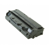 Compatible Samsung TDR-685 SF-6800D6 Black Toner Cartridge
