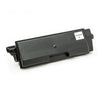 Compatible Kyocera Mita TK592K Black Toner Cartridge