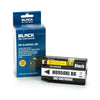Compatible HP 950XL CN045AN Black Ink Cartridge High Yield