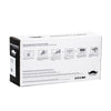 Compatible Samsung ML-2010D3 Black Toner Cartridge High Yield - Moustache®