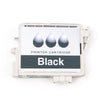 Compatible Canon PFI-307MBK 9810B001 Matte Black Ink Cartridge