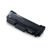 Compatible Samsung MLT-D116L Black Toner Cartridge - Economical Box