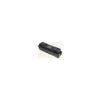 Compatible Kyocera-Mita TK-142 Black Toner Cartridge