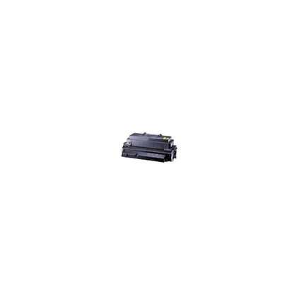 Compatible Lexmark 13T0101 13T0301 Black Toner Cartridge for Optra E310 312 Printer