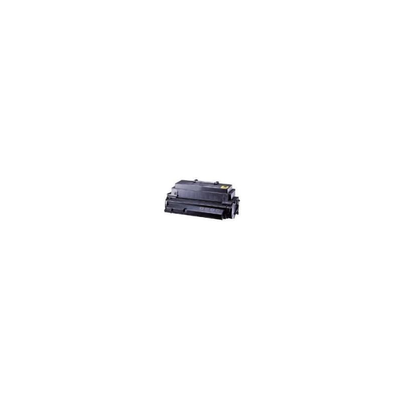 Compatible Lexmark 13T0101 13T0301 Black Toner Cartridge for Optra E310 312 Printer
