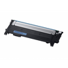 Compatible Samsung CLT-C404S Cyan Toner Cartridge