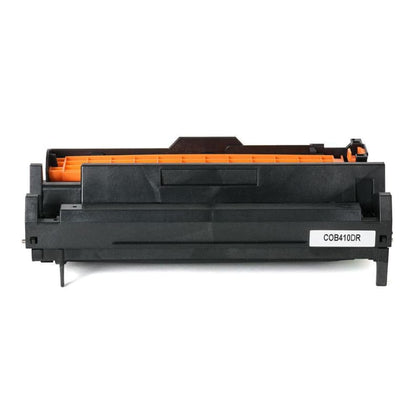 Compatible Okidata 43979001 Drum