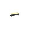 Compatible Kyocera-Mita TK542Y Yellow Toner Cartridge