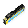 Remanufactured Epson T410XL420 Yellow Ink Cartridge High Yield - G&G™