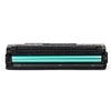 Compatible Samsung CLT-K505L Black Toner Cartridge High Yield
