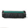 Compatible Samsung ML-1210D3 Black Toner Cartridge - Moustache®