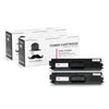 Compatible Brother TN-336M Magenta Toner Cartridge High Yield - Moustache®