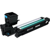 Remanufactured Konica-Minolta A0WG0JF Cyan Toner Cartridge