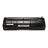 Compatible Ricoh 406048 Magenta Toner Cartridge