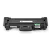 Compatible Samsung MLT-D118L Black Toner Cartridge High Yield - Moustache®