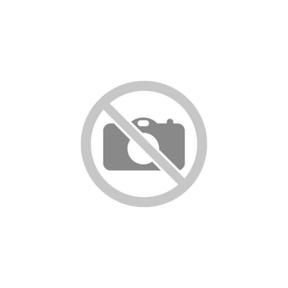 Compatible Ricoh 406628 Black Toner Cartridge