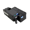 Compatible Dell 593-BBJU H5WFX VR3NV Cyan Toner Cartridge