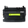 Compatible HP 81A CF281A Black Toner Cartridge