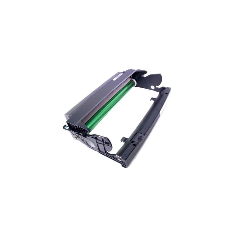 Compatible IBM 39V1645 Drum