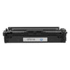 Compatible HP 204A CF511A Cyan Toner Cartridge - Economical Box