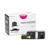 Compatible Dell 331-0780 5GDTC Magenta Toner Cartridge High Yield - Moustache®