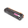 Remanufactured Samsung CLT-M506L Magenta Toner Cartridge