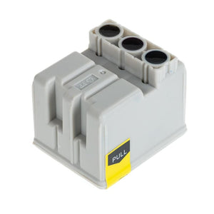 Compatible Epson S191089 S020089 S020191 Color Ink Cartridge