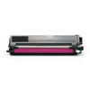 Compatible Brother TN-336M Magenta Toner Cartridge High Yield - Moustache®