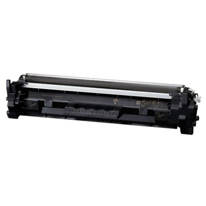 Compatible Canon 051 Black Toner Cartridge (2168C001)