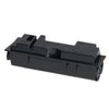 Compatible Kyocera-Mita TK-18 Black Toner Cartridge