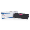 Compatible Xerox 106R03515 Magenta Toner Cartridge - G&G™