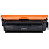 Compatible Canon 040M 0456C001 Magenta Toner Cartridge