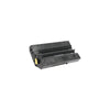 Remanufactured HP 95A 92295A Black Toner Cartridge