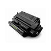 Remanufactured HP 82X C4182X Black Toner Cartridge High Yield