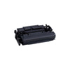 Compatible Canon 041H 0453C001 Black Toner Cartridge High Yield